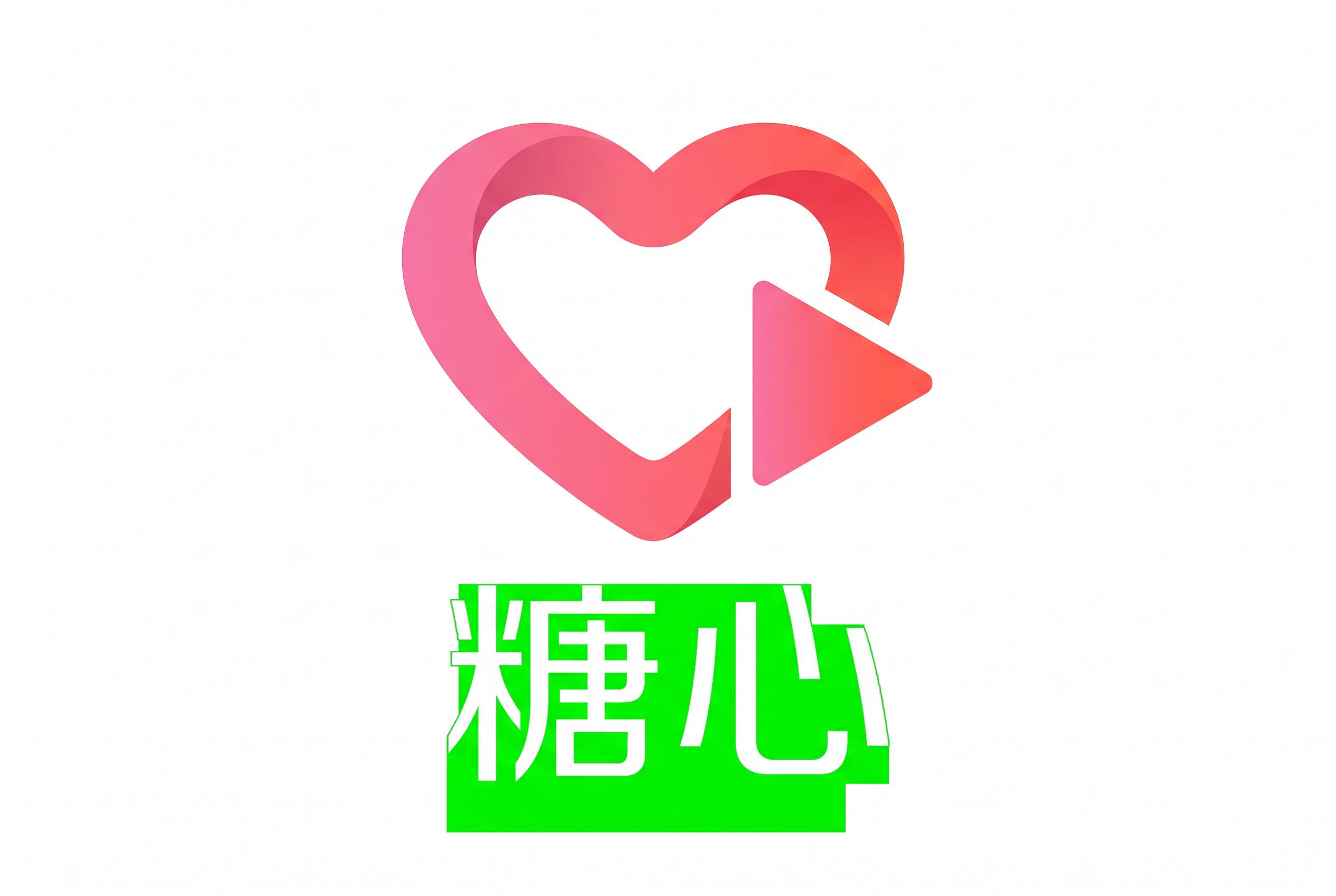 大奶人妻