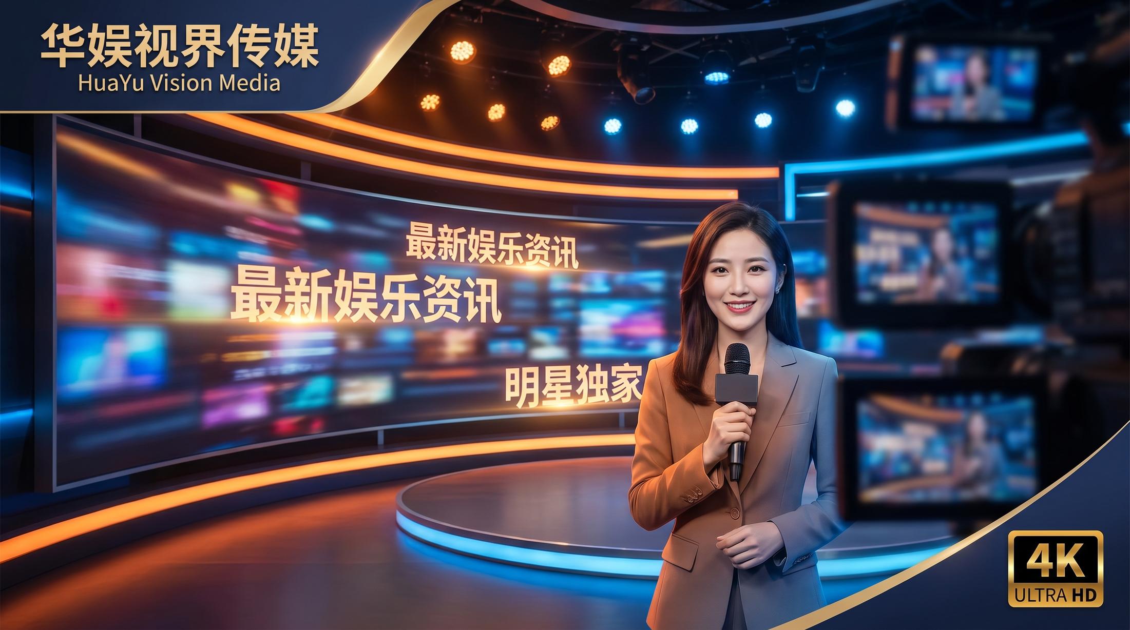 《霓虹之城》- 大奶人妻原创都市微电影，荣获2025年度最佳短视频金奖